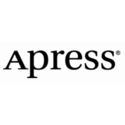 Apress Coupons 2016 and Promo Codes