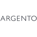 Argento Coupons 2016 and Promo Codes