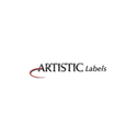 Artistic Labels Coupons 2016 and Promo Codes