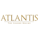 Atlantis Coupons 2016 and Promo Codes