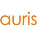 Auris, Inc. Coupons 2016 and Promo Codes