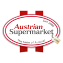 AustrianSupermarket.com - Online Supermarkt für österreichische Lebensmittel Coupons 2016 and Promo Codes