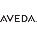 Aveda Coupons 2016 and Promo Codes