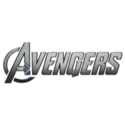 AVENGERS Coupons 2016 and Promo Codes