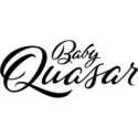 Baby Quasar Coupons 2016 and Promo Codes