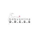 BabyOnlineDress Coupons 2016 and Promo Codes