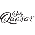 BabyQuasar.com Coupons 2016 and Promo Codes