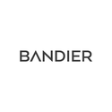 Bandier Coupons 2016 and Promo Codes