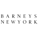 Barneys New York Coupons 2016 and Promo Codes