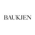 Baukjen UK Coupons 2016 and Promo Codes