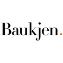 Baukjen US Coupons 2016 and Promo Codes