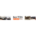 Baxton Studio Coupons 2016 and Promo Codes