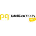 BDelliumTools Coupons 2016 and Promo Codes