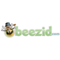 Beezid Coupons 2016 and Promo Codes