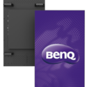 BenQ America Coupons 2016 and Promo Codes