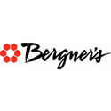 Bergners (Bon-Ton) Coupons 2016 and Promo Codes