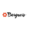 Bergner''s Coupons 2016 and Promo Codes