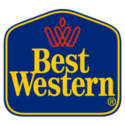 Best Western Coupons 2016 and Promo Codes