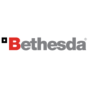 Bethesda Softworks Coupons 2016 and Promo Codes