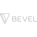 Bevel Coupons 2016 and Promo Codes
