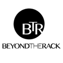 BeyondtheRack.com Coupons 2016 and Promo Codes