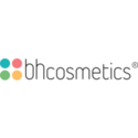 BH Cosmetics Coupons 2016 and Promo Codes