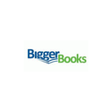 BiggerBooks.com Coupons 2016 and Promo Codes