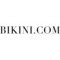 Bikini.com Coupons 2016 and Promo Codes