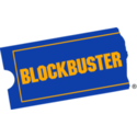 Blockbuster Coupons 2016 and Promo Codes