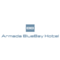 BLUEBAY HOTELS US Coupons 2016 and Promo Codes