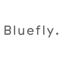 Bluefly Coupons 2016 and Promo Codes