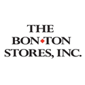 Bon-Ton Department Stores, Inc. Coupons 2016 and Promo Codes