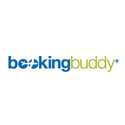 Booking Buddy Coupons 2016 and Promo Codes