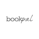 BookPal Coupons 2016 and Promo Codes