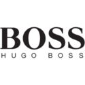BOSS Coupons 2016 and Promo Codes