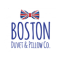 Bostonduvetandpillow Coupons 2016 and Promo Codes