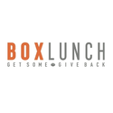 BoxLunch Coupons 2016 and Promo Codes