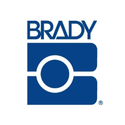 Brady Corp Coupons 2016 and Promo Codes