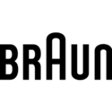 Braun Coupons 2016 and Promo Codes