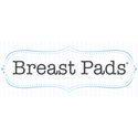 Breast Pads Coupons 2016 and Promo Codes
