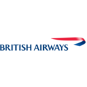 British Airways Coupons 2016 and Promo Codes
