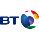 BT (British Telecom) Coupons 2016 and Promo Codes