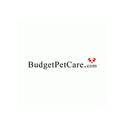 Budget Pet Care Coupons 2016 and Promo Codes
