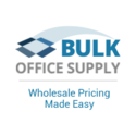 Bulk Office Supply Coupons 2016 and Promo Codes