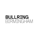 Bullring Birmingham Coupons 2016 and Promo Codes