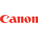 Canon Coupons 2016 and Promo Codes
