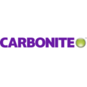 Carbonite Coupons 2016 and Promo Codes