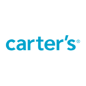 Carters Coupons 2016 and Promo Codes
