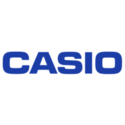 Casio Coupons 2016 and Promo Codes