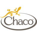 Chaco Coupons 2016 and Promo Codes